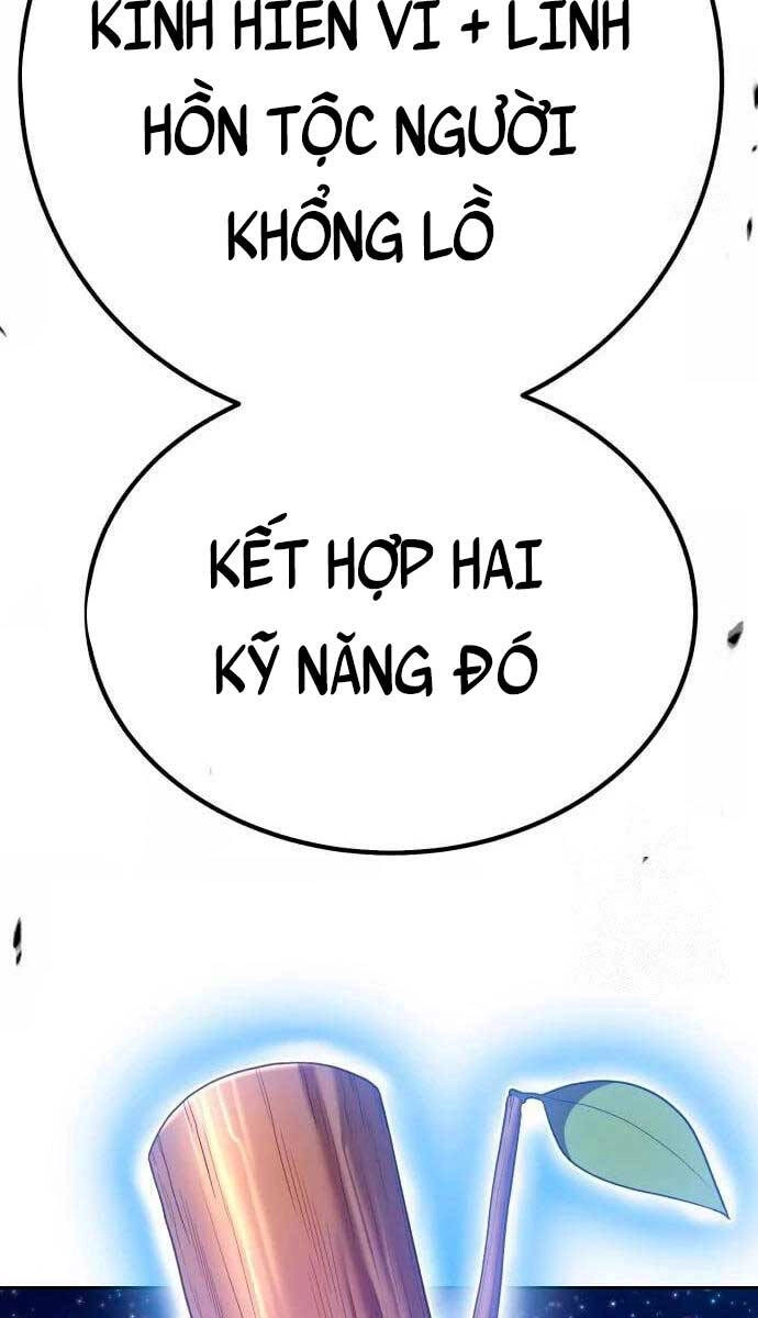 Gậy Gỗ Cấp 99+ Chapter 60.5 - 156