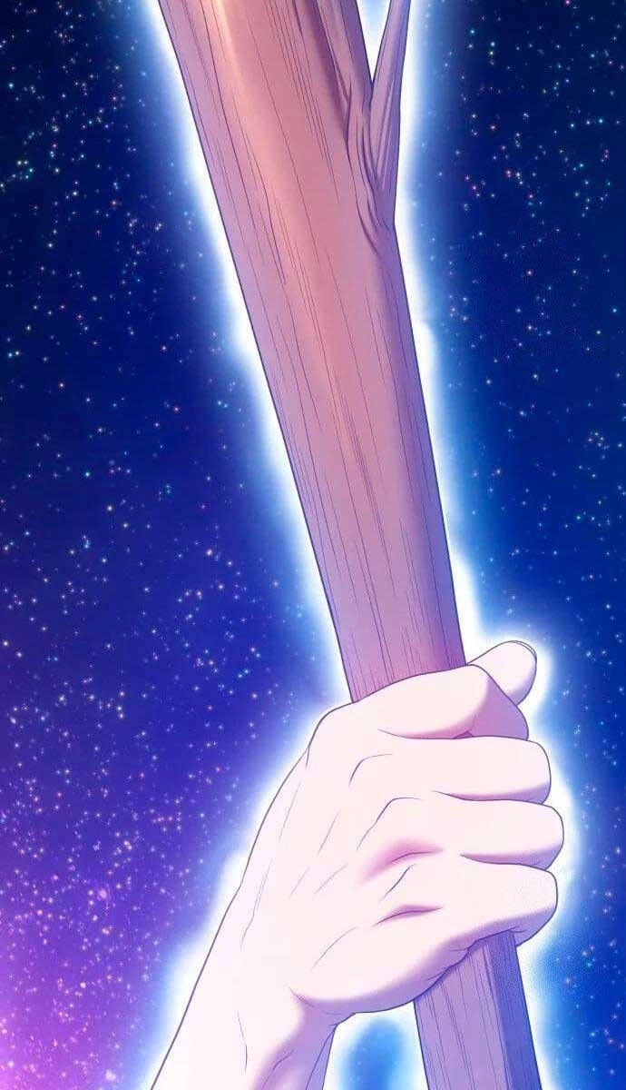 Gậy Gỗ Cấp 99+ Chapter 60.5 - 157