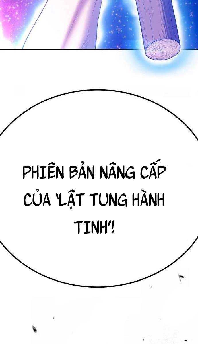 Gậy Gỗ Cấp 99+ Chapter 60.5 - 158