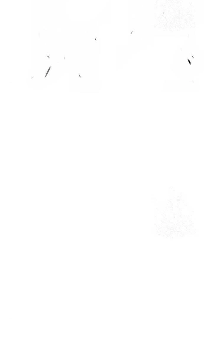 Gậy Gỗ Cấp 99+ Chapter 60.5 - 159