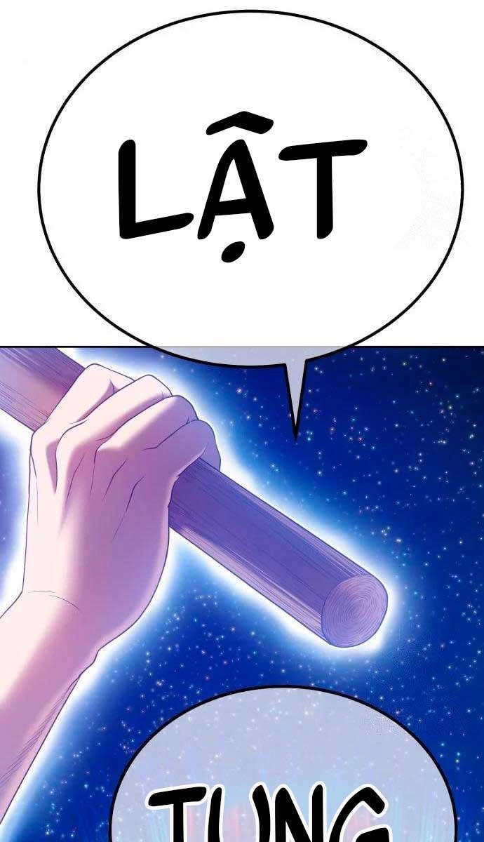 Gậy Gỗ Cấp 99+ Chapter 60.5 - 160