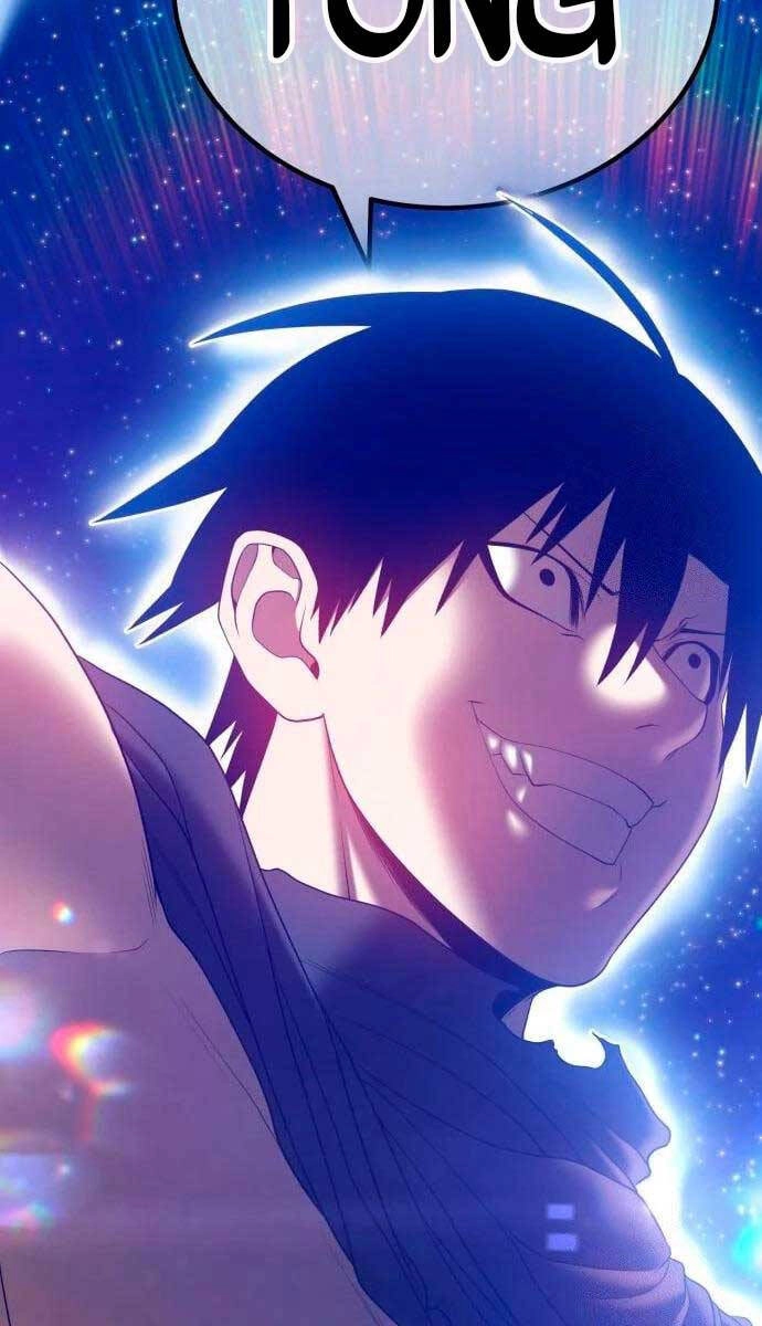 Gậy Gỗ Cấp 99+ Chapter 60.5 - 161