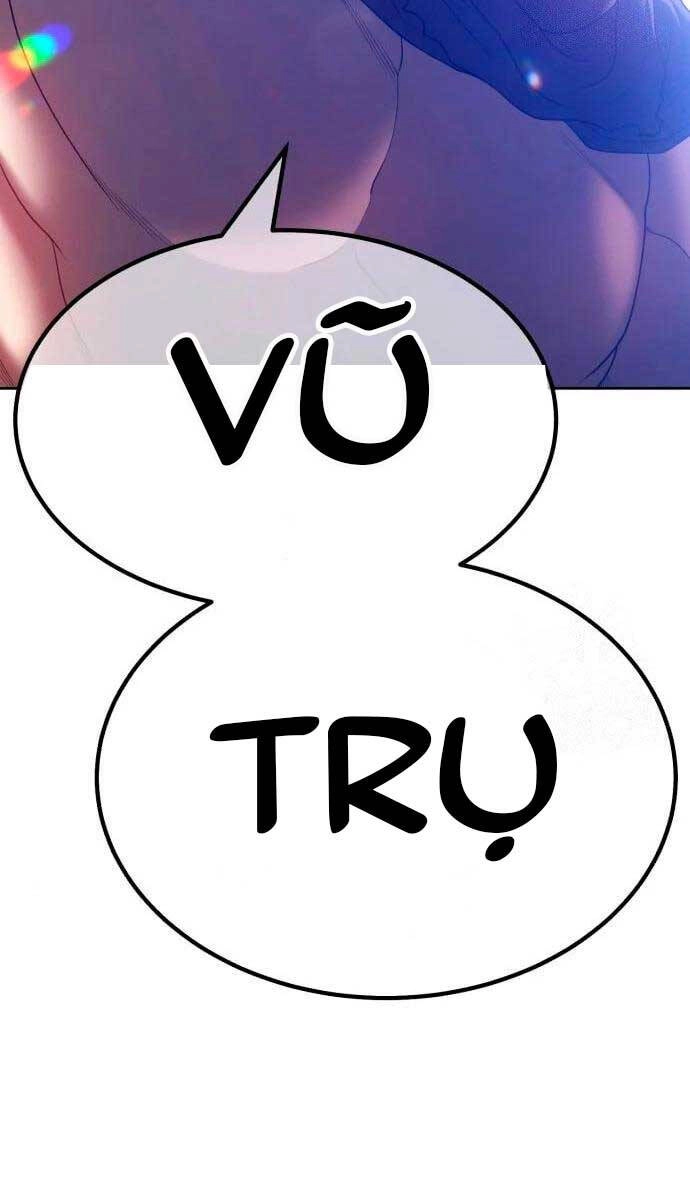 Gậy Gỗ Cấp 99+ Chapter 60.5 - 162