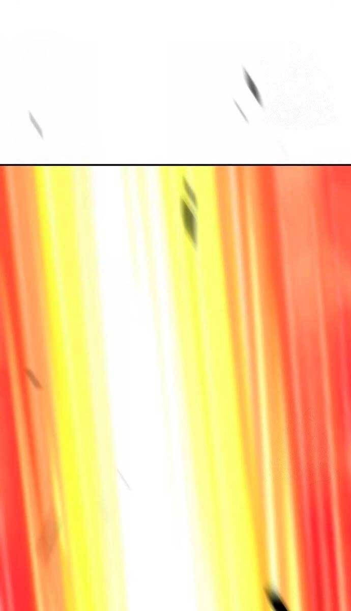 Gậy Gỗ Cấp 99+ Chapter 60.5 - 163