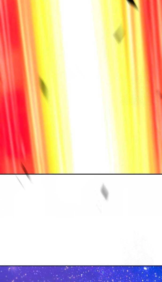 Gậy Gỗ Cấp 99+ Chapter 60.5 - 164