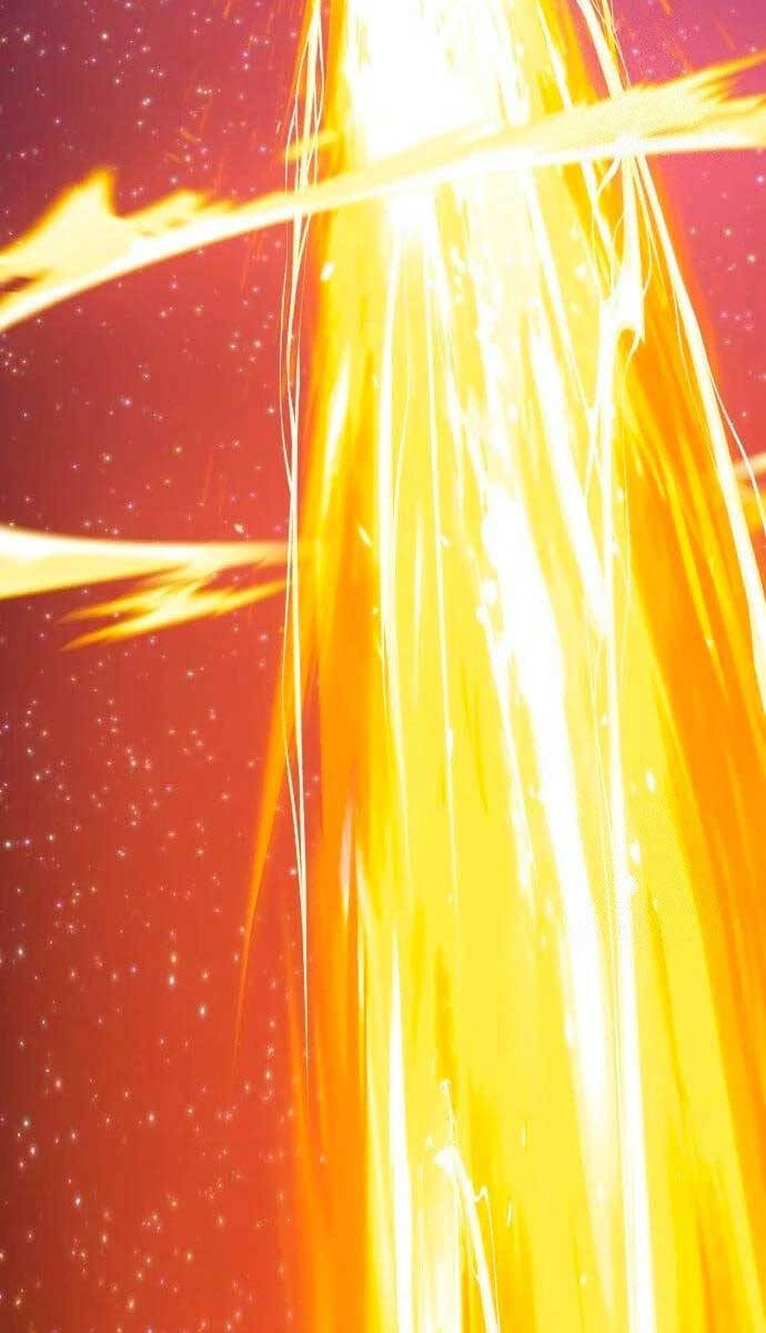 Gậy Gỗ Cấp 99+ Chapter 60.5 - 166