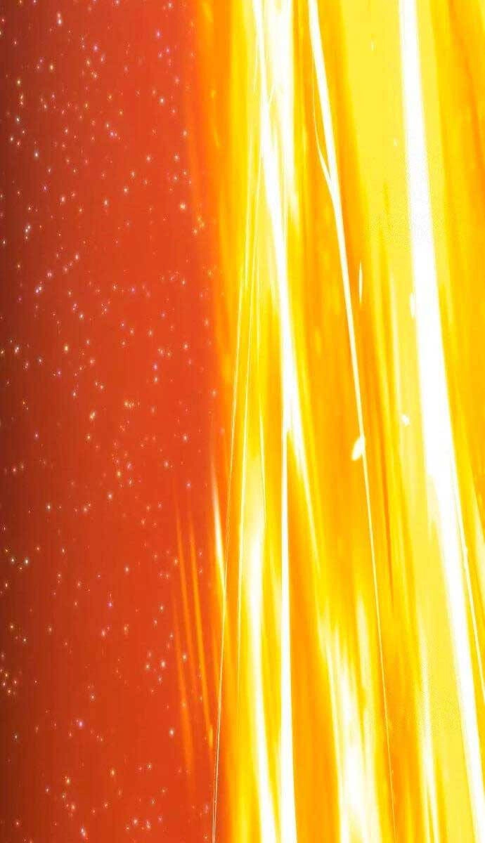 Gậy Gỗ Cấp 99+ Chapter 60.5 - 167