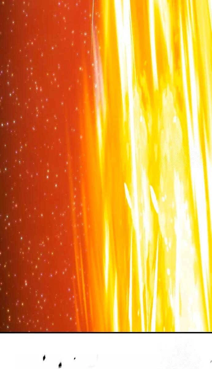 Gậy Gỗ Cấp 99+ Chapter 60.5 - 168