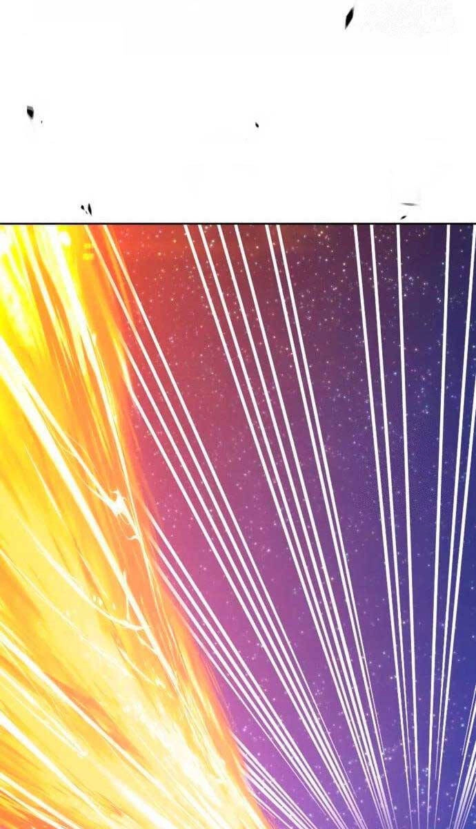 Gậy Gỗ Cấp 99+ Chapter 60.5 - 169