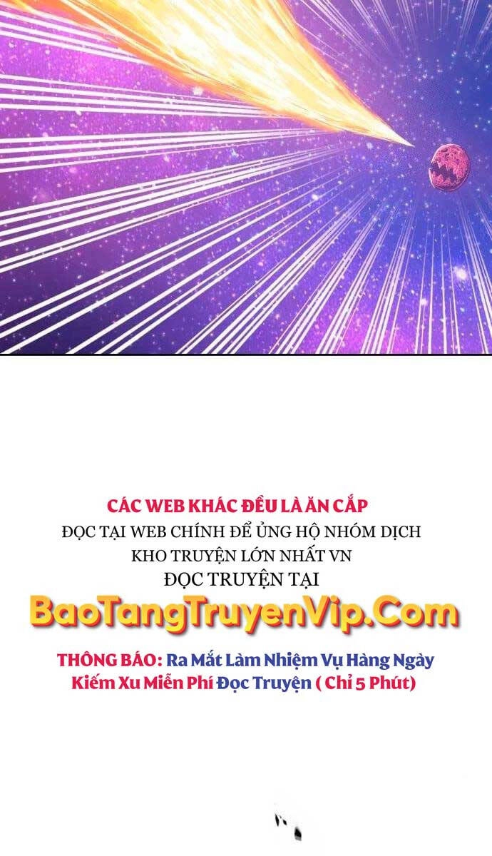 Gậy Gỗ Cấp 99+ Chapter 60.5 - 170