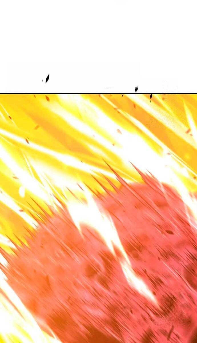 Gậy Gỗ Cấp 99+ Chapter 60.5 - 171