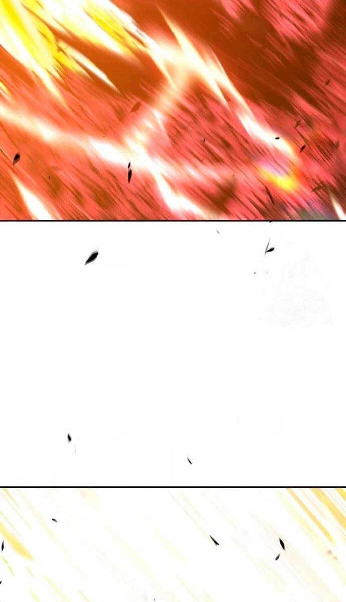 Gậy Gỗ Cấp 99+ Chapter 60.5 - 172