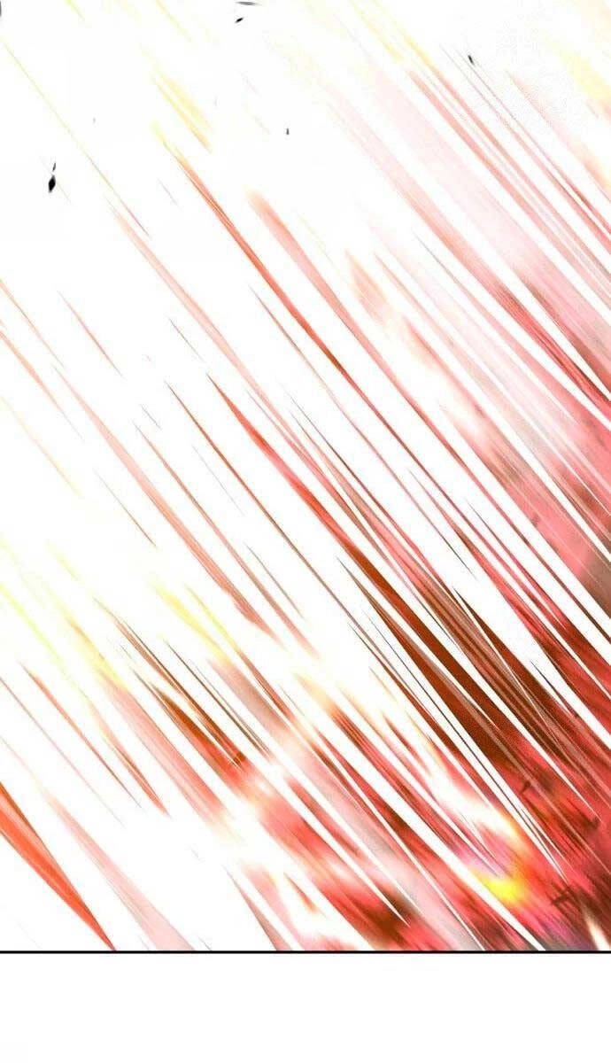 Gậy Gỗ Cấp 99+ Chapter 60.5 - 173