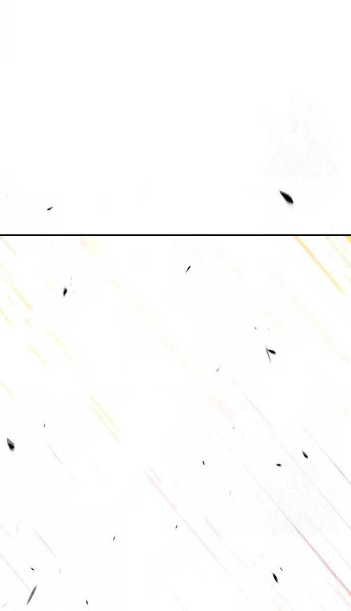 Gậy Gỗ Cấp 99+ Chapter 60.5 - 174