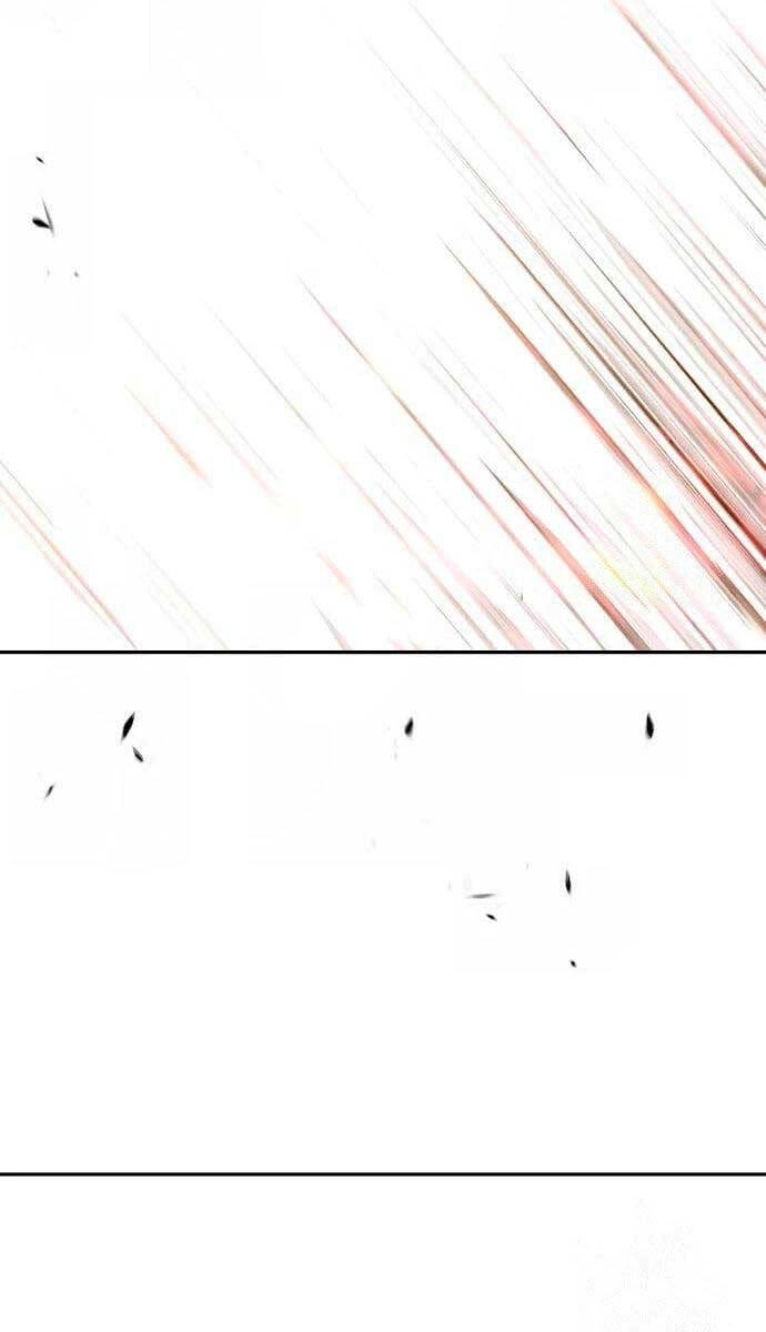 Gậy Gỗ Cấp 99+ Chapter 60.5 - 175