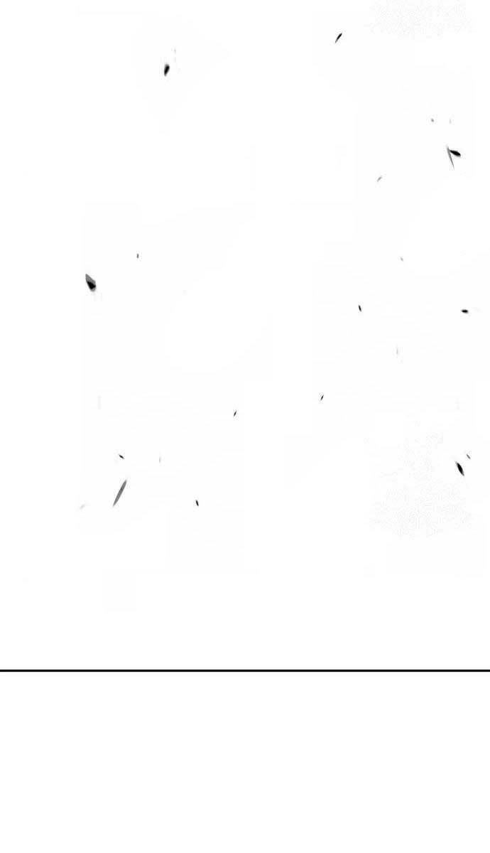 Gậy Gỗ Cấp 99+ Chapter 60.5 - 176