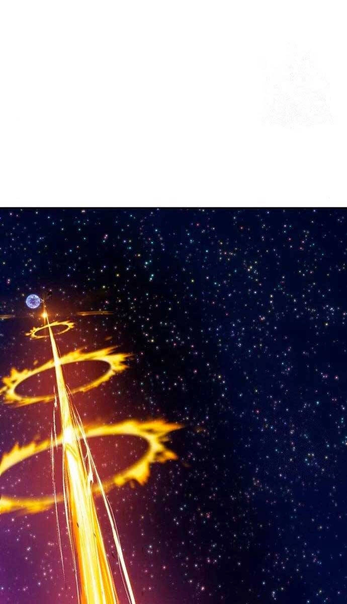 Gậy Gỗ Cấp 99+ Chapter 60.5 - 177