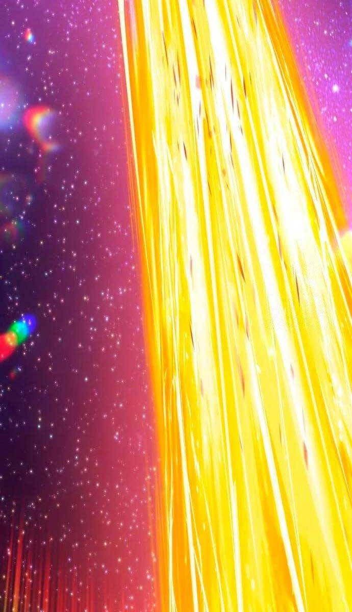 Gậy Gỗ Cấp 99+ Chapter 60.5 - 179