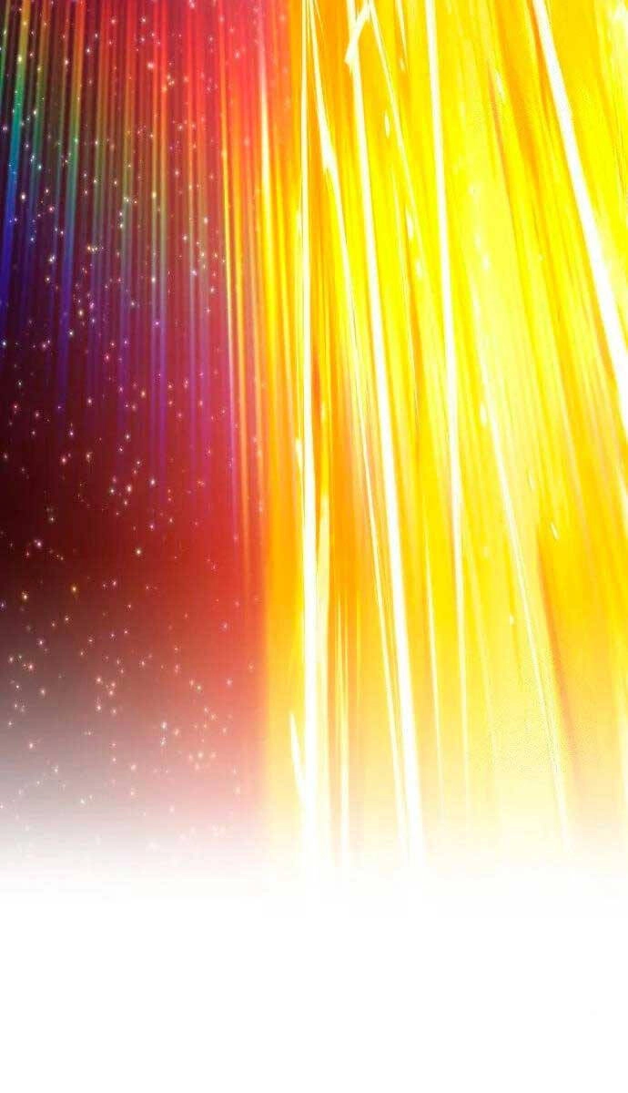 Gậy Gỗ Cấp 99+ Chapter 60.5 - 180