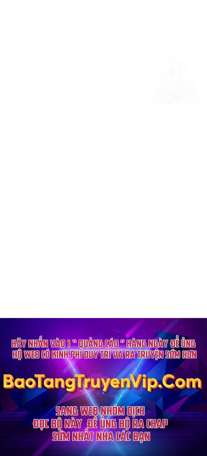 Gậy Gỗ Cấp 99+ Chapter 60.5 - 181