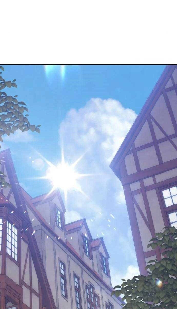 Gậy Gỗ Cấp 99+ Chapter 61 - 3