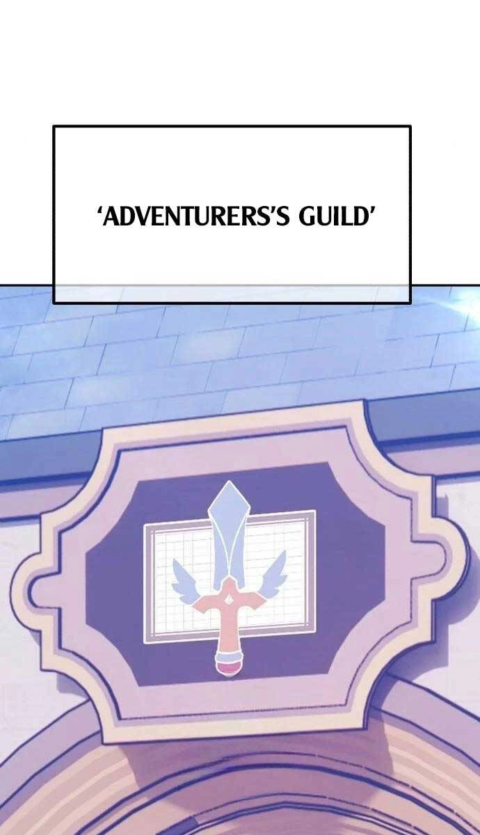 Gậy Gỗ Cấp 99+ Chapter 61 - 6