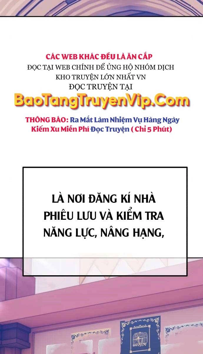 Gậy Gỗ Cấp 99+ Chapter 61 - 7