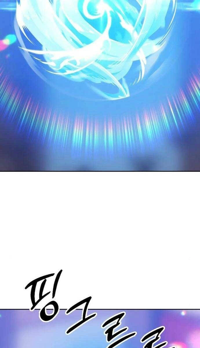 Gậy Gỗ Cấp 99+ Chapter 61 - 12