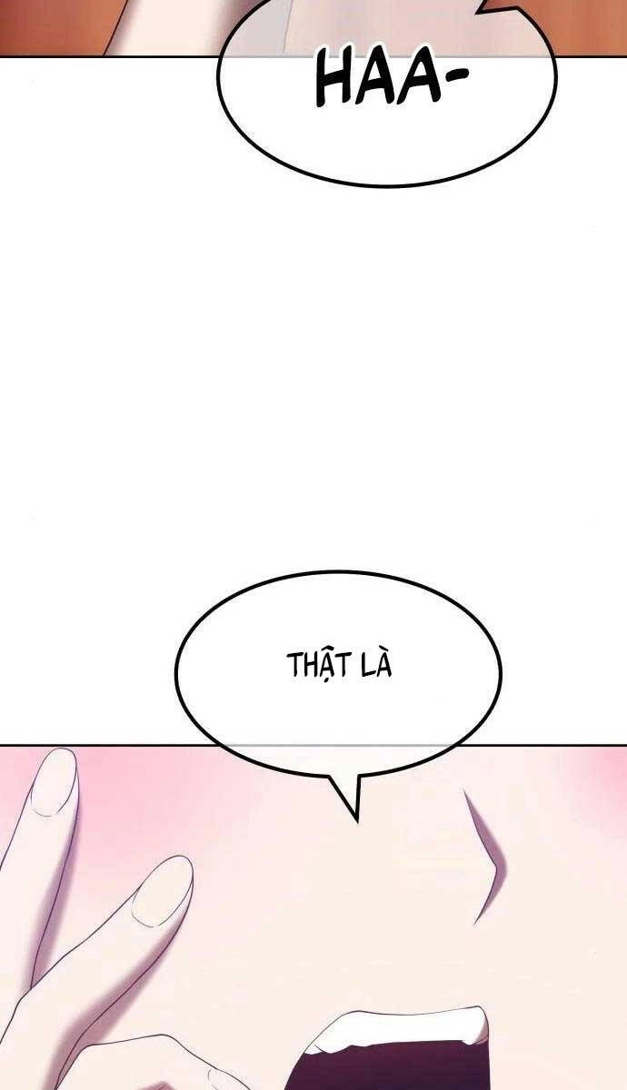 Gậy Gỗ Cấp 99+ Chapter 61 - 14