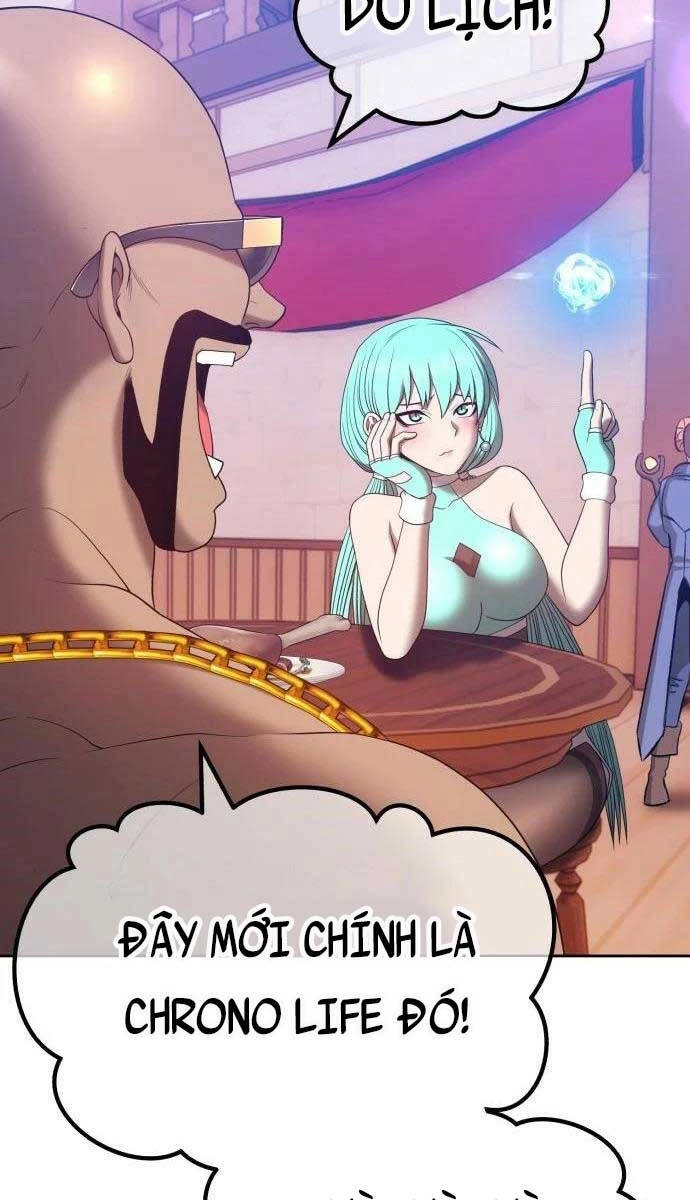 Gậy Gỗ Cấp 99+ Chapter 61 - 25