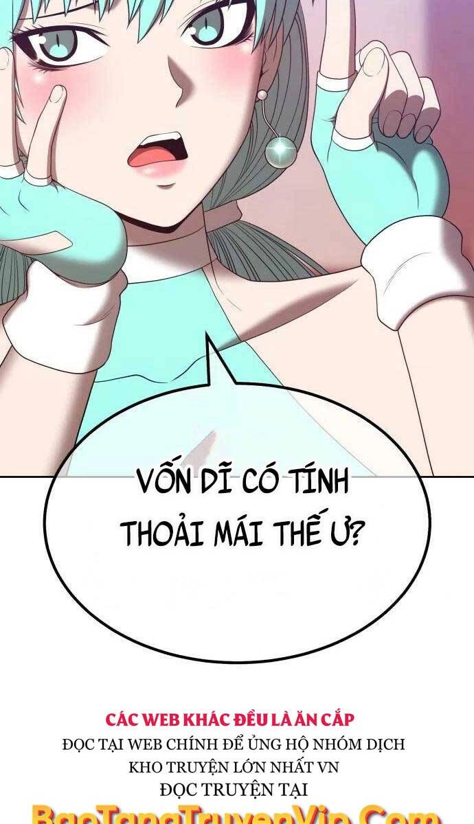 Gậy Gỗ Cấp 99+ Chapter 61 - 27