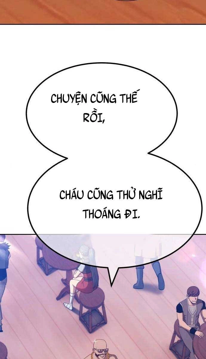 Gậy Gỗ Cấp 99+ Chapter 61 - 31