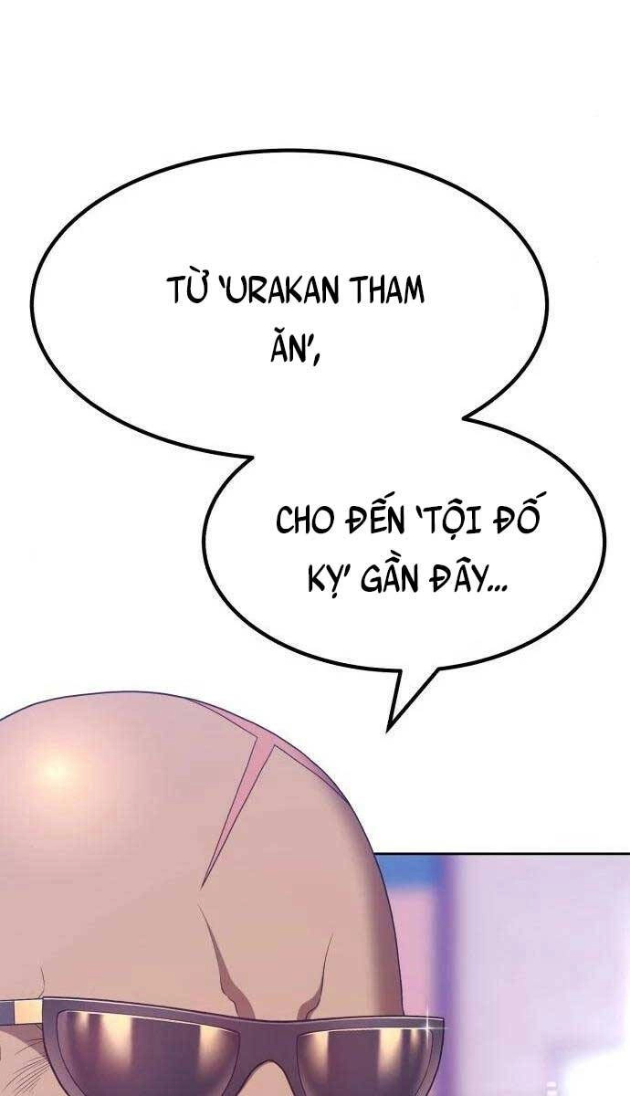 Gậy Gỗ Cấp 99+ Chapter 61 - 33