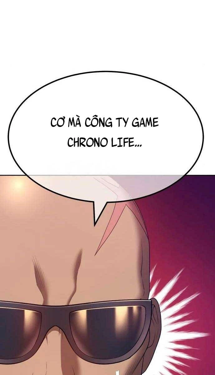 Gậy Gỗ Cấp 99+ Chapter 61 - 40