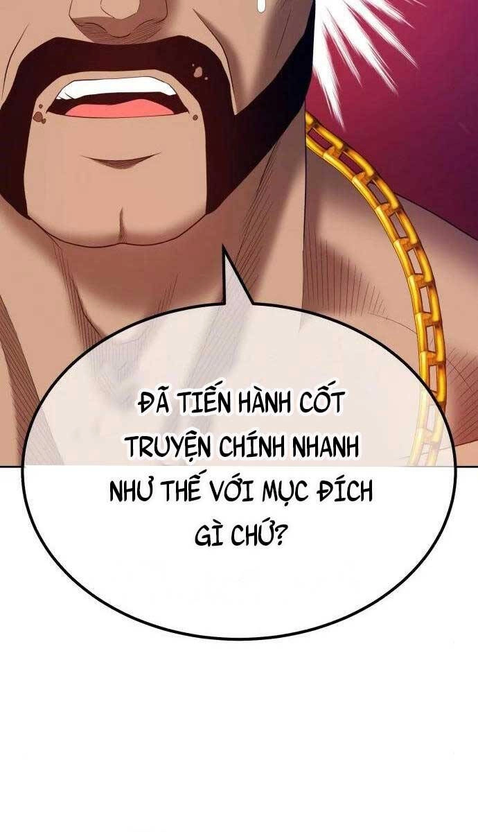 Gậy Gỗ Cấp 99+ Chapter 61 - 41