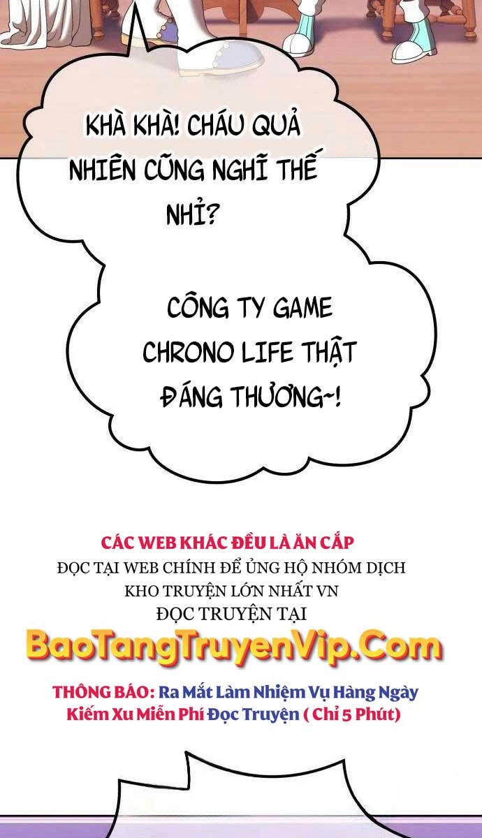 Gậy Gỗ Cấp 99+ Chapter 61 - 45