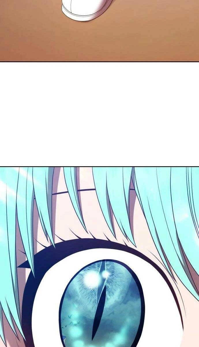 Gậy Gỗ Cấp 99+ Chapter 61 - 56