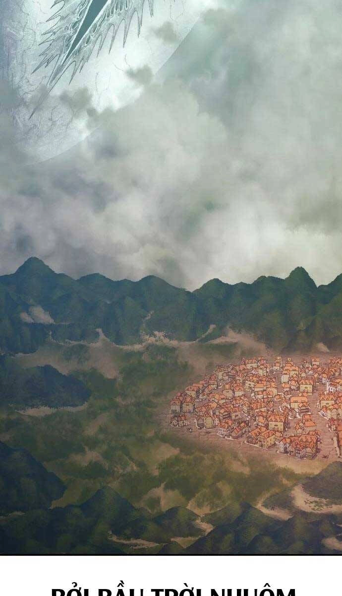 Gậy Gỗ Cấp 99+ Chapter 61 - 63