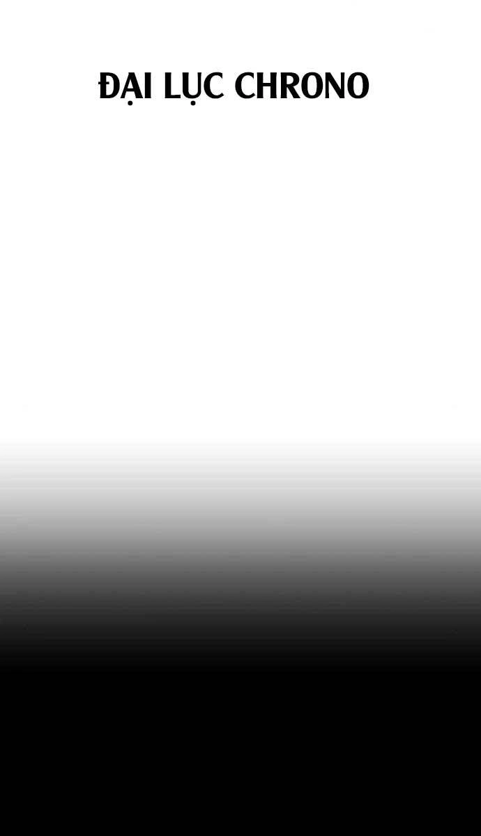 Gậy Gỗ Cấp 99+ Chapter 61 - 66