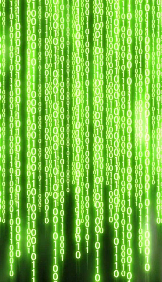 Gậy Gỗ Cấp 99+ Chapter 61 - 70