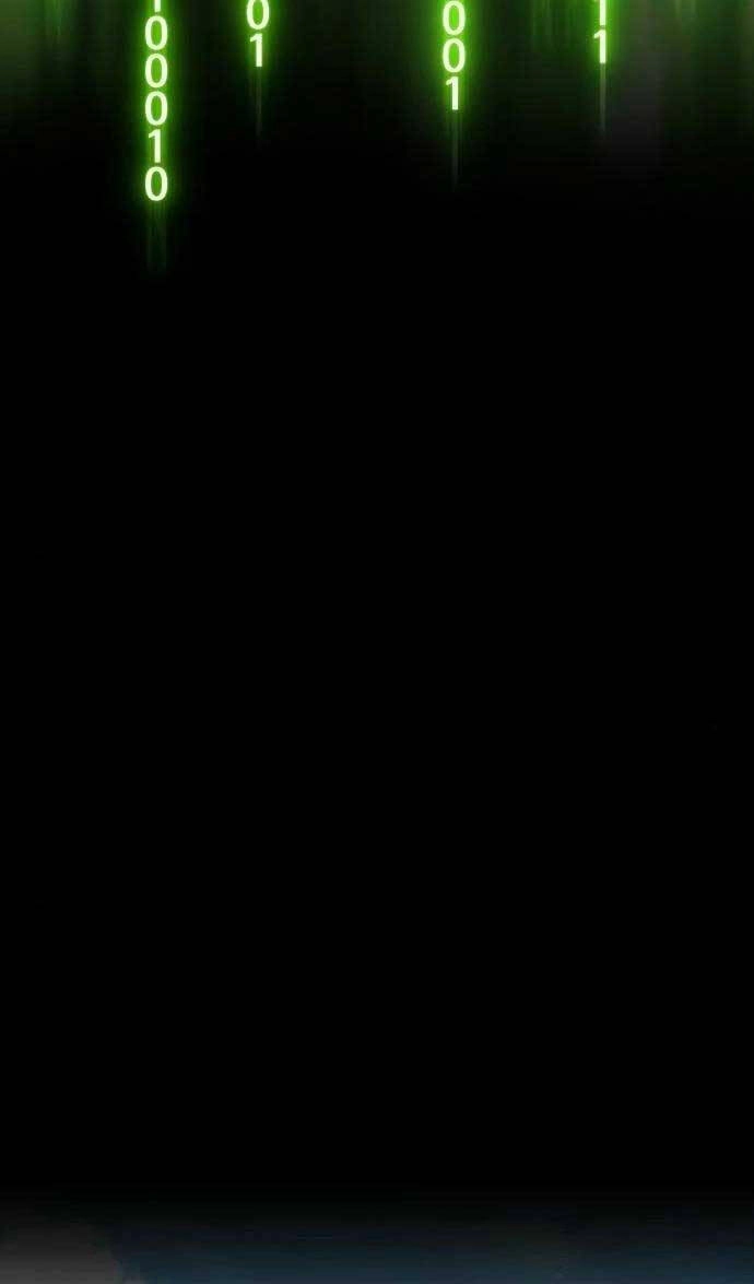 Gậy Gỗ Cấp 99+ Chapter 61 - 71