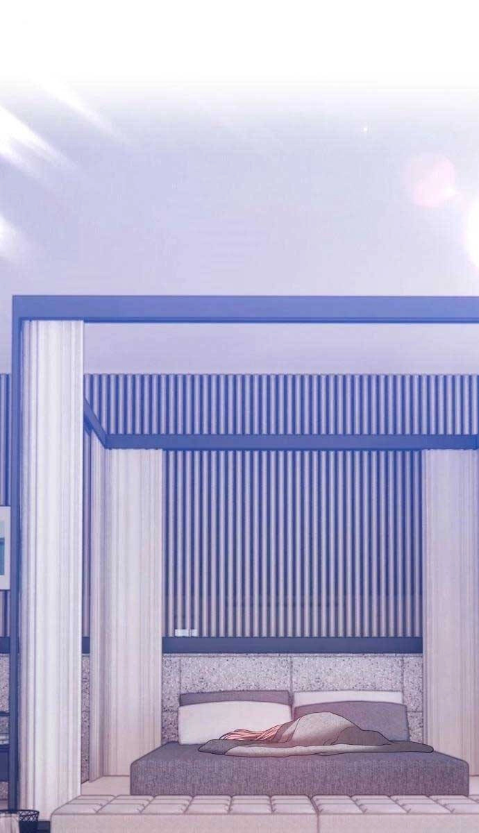 Gậy Gỗ Cấp 99+ Chapter 61 - 74