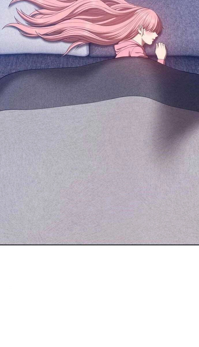 Gậy Gỗ Cấp 99+ Chapter 61 - 76