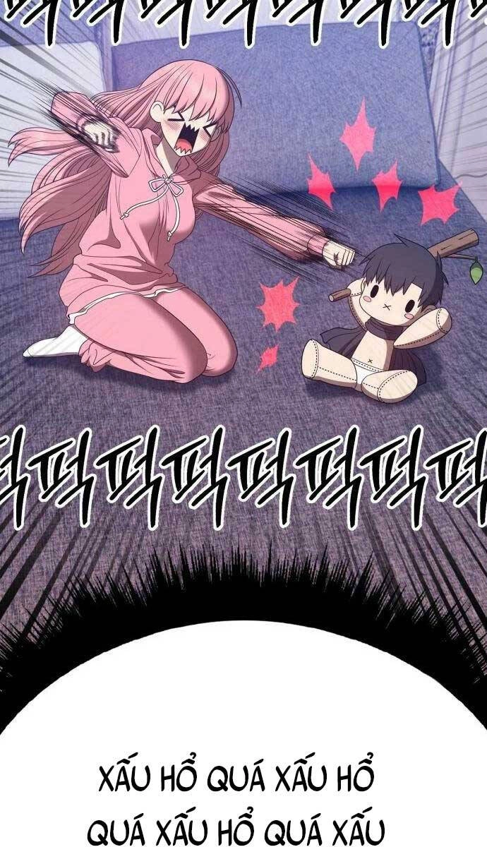 Gậy Gỗ Cấp 99+ Chapter 61 - 91