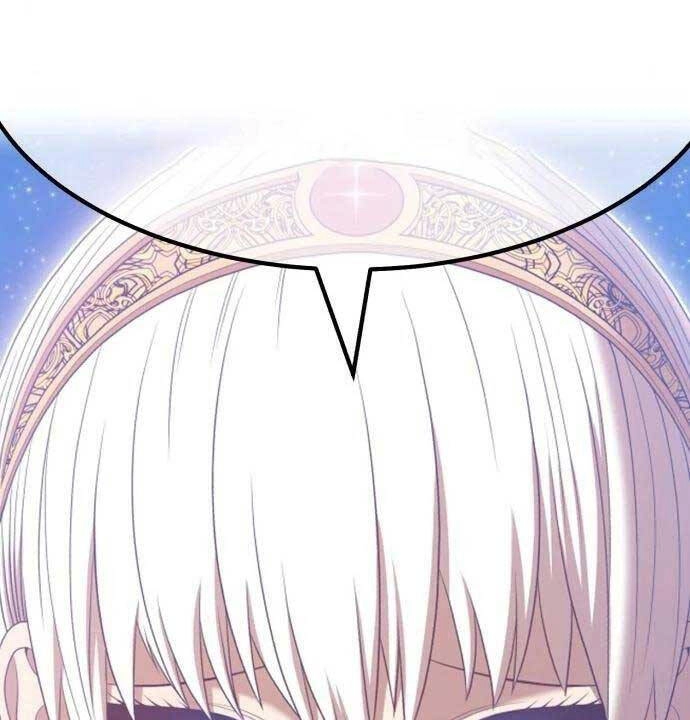 Gậy Gỗ Cấp 99+ Chapter 61 - 93