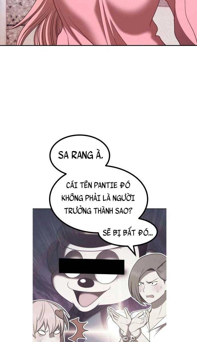 Gậy Gỗ Cấp 99+ Chapter 61 - 104