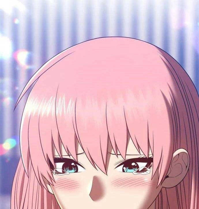 Gậy Gỗ Cấp 99+ Chapter 61.5 - 4