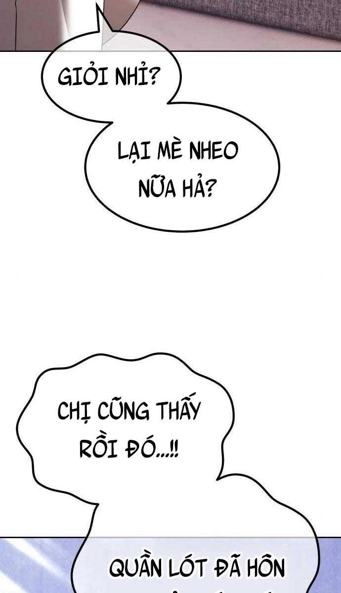 Gậy Gỗ Cấp 99+ Chapter 61.5 - 7