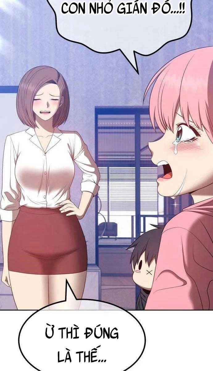 Gậy Gỗ Cấp 99+ Chapter 61.5 - 8