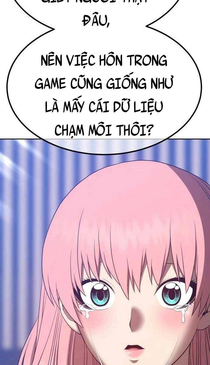 Gậy Gỗ Cấp 99+ Chapter 61.5 - 11